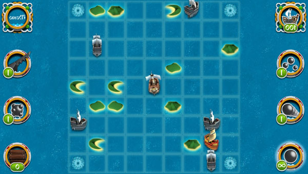 Играть В Игру Юбки Для Взрослых Мальчиков