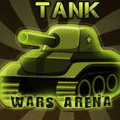 Игра Классические танки на двоих онлайн