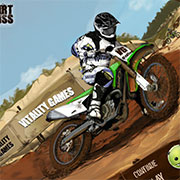 Игра Про мотоциклы на пк онлайн