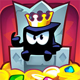 Новая игра от создателей Новая игра от создателей